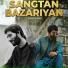 Malik Ehsan