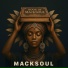 Macksoul