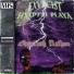 Exvrcist feat. HXSPITAL PLAYA