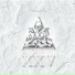 AXXIS