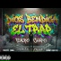 Flacko Chapo feat. Jangel Beatz