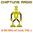 Chiptune Radio