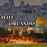 Will Orlando feat. Yonathan Quintanilla