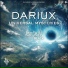 Dariux