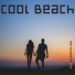 Cool Beach