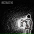 Restructive