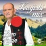 Lazo Pajcin - Krajiski mix