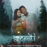 Sarat Samujal, Rajib Payeng
