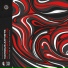 Drumatic Effex