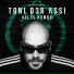 Toni der Assi