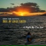 Sergey Sirotin, Golden Light Orchestra