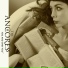The Anchoress feat. Paul Draper
