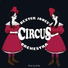 Dexter Jones' Circus Orchestra