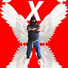 Xingu Rap
