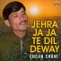 Ehsan Shani