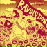 Ravetology