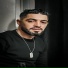 Cheb Halim feat. Mohamed Rechidi