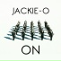 Jackie-O