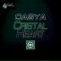 Dasya
