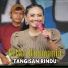Githa Gusmania