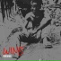 Kinjunia