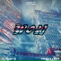 J. Auste, prettyboymusic