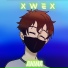 XweX