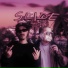 Maxsickboy feat. JAYZEGAR