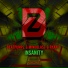 Beatpumpz, Mindblast, Ryan T.
