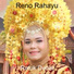 Reno Rahayu