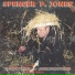 Spencer P. Jones