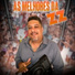 DJ Leo Kguey