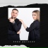 [muzmo.ru] Домино