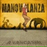 Manovalanza