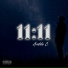 Anddy C