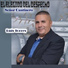 Luis Torres El Elegido Del Despecho