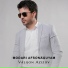 Valijon Azizov