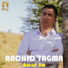 Rachid Tagma