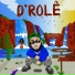Andx feat. Doidera, Trullon