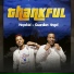 Hopekid feat. Guardian Angel