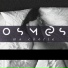 OSMOS