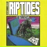 The Riptides