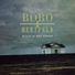 Bobo und Herzfeld