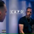 Capo