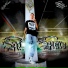 Skrim Urbano