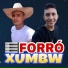 Forró Xumbw