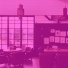 Мягкий Утренняя музыка