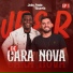 João Paulo & Ricardo