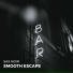 Sax Noir