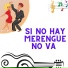 DJ Merengue tipico